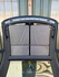 Mercedes 1297901240 Panoramic Hardtop - Silver | R129 SL