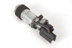 Mercedes 1298200742 Headrest Adjuster Motor | R129 SL