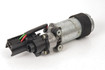 Mercedes 1298200742 Headrest Adjuster Motor | R129 SL