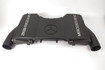 Mercedes 1190940002 Air Box | R129 SL
