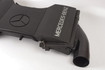 Mercedes 1190940002 Air Box | R129 SL