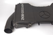 Mercedes 1190940002 Air Box | R129 SL