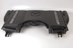 Mercedes 1190940002 Air Box | R129 SL