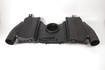 Mercedes 1190940002 Air Box | R129 SL