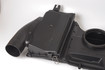 Mercedes 1190940002 Air Box | R129 SL