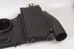 Mercedes 1190940002 Air Box | R129 SL