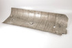 Mercedes 1246821271 Heat Shield | S124 V124 E