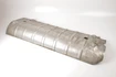Mercedes 1246821271 Heat Shield | S124 V124 E