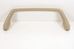 Mercedes 1298600032 Roll Over Bar - Beige (a) | R129 SL