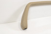 Mercedes 1298600032 Roll Over Bar - Beige (a) | R129 SL