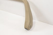 Mercedes 1298600032 Roll Over Bar - Beige (a) | R129 SL