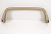 Mercedes 1298600032 Roll Over Bar - Beige (a) | R129 SL