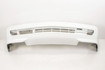 Mercedes 1298800070 Bumper - Front White (a) | R129 SL