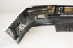 Mercedes 1298800070 Bumper - Front White (a) | R129 SL