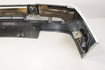 Mercedes 1298800070 Bumper - Front White (a) | R129 SL
