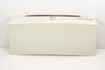 Mercedes 1297500175 Boot Lid - White (a) | R129 SL