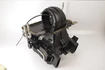 Mercedes 1248307060 Heater Housing | S124 W124 V124 C124 A124 E