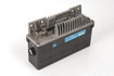 Mercedes 0075459332 ASR Control Unit (a) | R129 SL