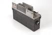 Mercedes 0075459332 ASR Control Unit (a) | R129 SL