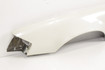 Mercedes 1298800318 Wing - Front Left White | R129 SL