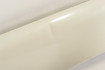 Mercedes 1298800318 Wing - Front Left White | R129 SL