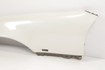 Mercedes 1298800318 Wing - Front Left White | R129 SL