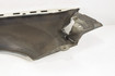 Mercedes 1298800318 Wing - Front Left White | R129 SL