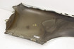 Mercedes 1298800318 Wing - Front Left White | R129 SL