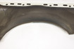 Mercedes 1298800318 Wing - Front Left White | R129 SL