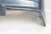 Mercedes 1298801470 Bumper - Front Blue | R129 SL S124 E