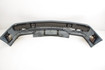Mercedes 1298801470 Bumper - Front Blue | S124 E R129 SL