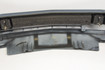 Mercedes 1298801470 Bumper - Front Blue | S124 E R129 SL