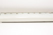 Mercedes 1296900840 Skirt Panel - Right White | R129 SL