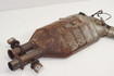 Mercedes 1294901814 Catalytic Converter | R129 SL