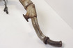 Mercedes 1294901814 Catalytic Converter | R129 SL