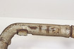 Mercedes 1294901814 Catalytic Converter | R129 SL