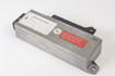 Mercedes 1298203926 Roof Control Unit | R129 SL