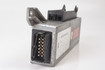 Mercedes 1298203926 Roof Control Unit | R129 SL