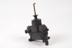 Mercedes 1248002175 Door Lock Vacuum Actuator (a) | W124 E R107 R129 SL W126...