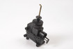 Mercedes 1248002175 Door Lock Vacuum Actuator (a) | W124 E R107 R129 SL W126...