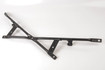 Mercedes 1296200485 Crossmember Brace (a) | R129 SL