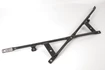 Mercedes 1296200485 Crossmember Brace (a) | R129 SL