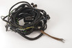 Mercedes 1245407313 Window Wiring Harness | S124 E