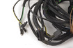 Mercedes 1245407313 Window Wiring Harness | S124 E