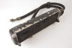 Mercedes 1295000400 Oil Cooler | R129 SL