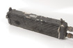 Mercedes 1295000400 Oil Cooler | R129 SL