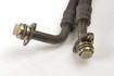 Mercedes 1295000400 Oil Cooler | R129 SL