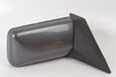 Mercedes 1248107816 Door Mirror - Front Right Grey | S124 W124 V124 E