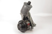 Mercedes 1294600680 Power Steering Pump (a) | R129 SL