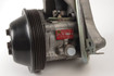 Mercedes 1294600680 Power Steering Pump (a) | R129 SL